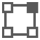 b1
