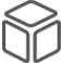 b3