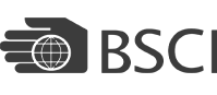 b1