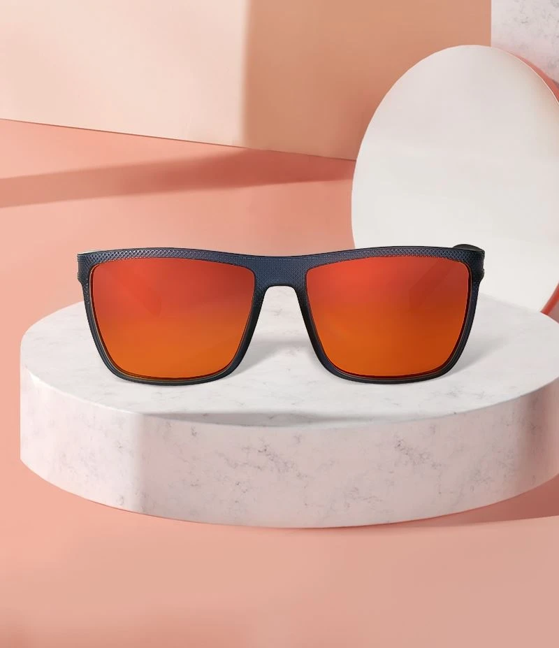 Sport Sunglasses