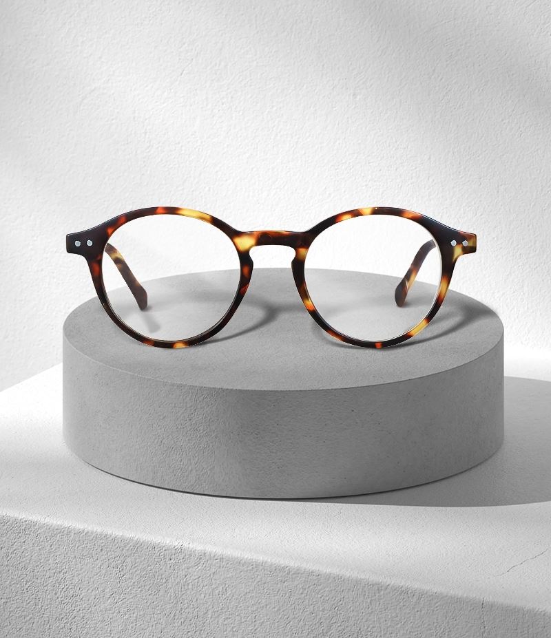 Optical Eyeglasses