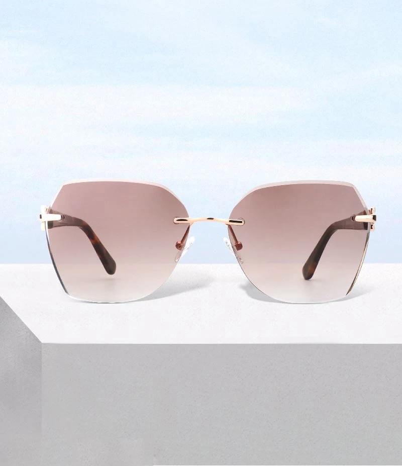 Women Sunglasses