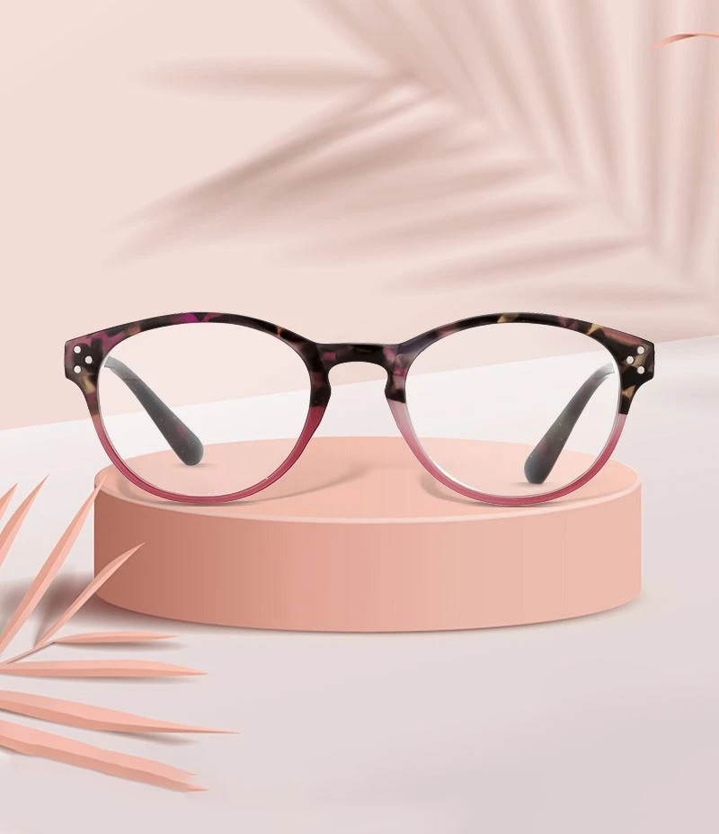 Reading Glasses