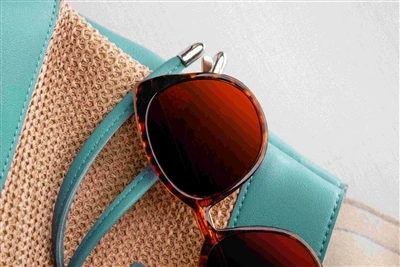 Understanding The Lifespan Of Sunglasses: Why Quality Checks And Proper Maint...