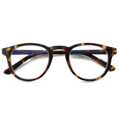 Classic Unisex Blue Light Blocking Glasses