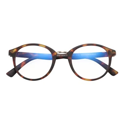 Computer Full Frame Reading Glasses