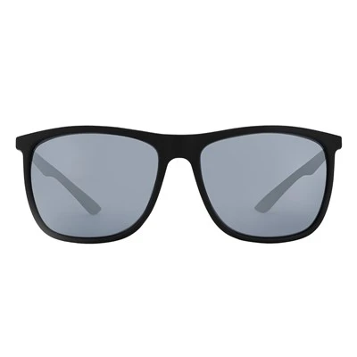 Cycling Design Sport Sunglasses
