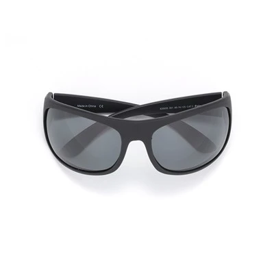 Cycling Outdoor Square Sport Sunglasses