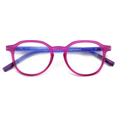 Design Full Frame Reading Glasses