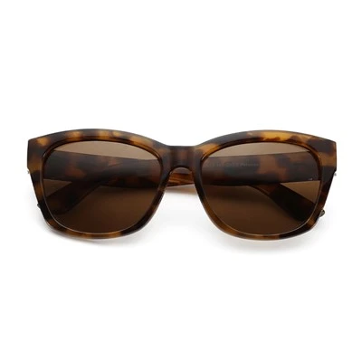 Fashion Square Women Sunglasses