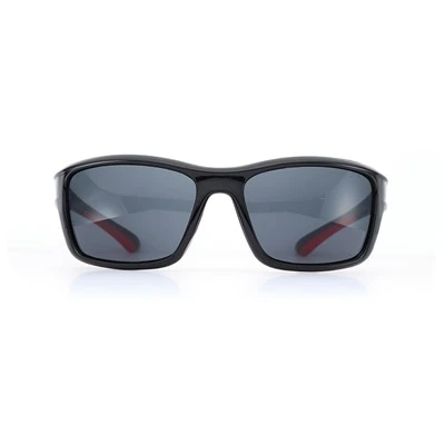 Fishing Polarized UV Protection Sport Sunglasses