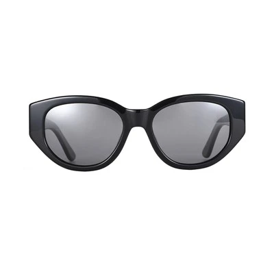 Luxury Acetate Plastic Sunglasses