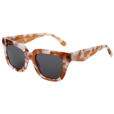 Luxury Women Cat Eye Fashion Sunglasses