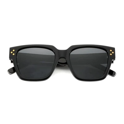 Luxury Women Classic Fashion Sunglasses