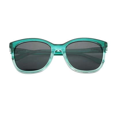 Luxury Women Trendy Fashion Polarized Sunglasses