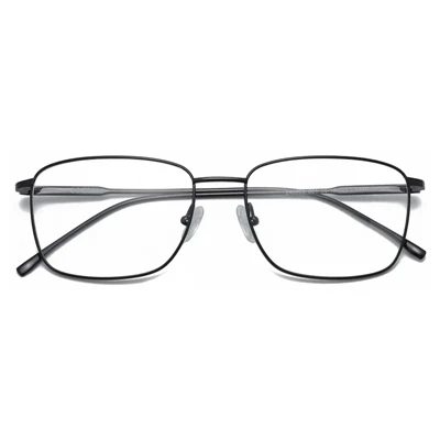 Men Classic Optical Eyeglasses