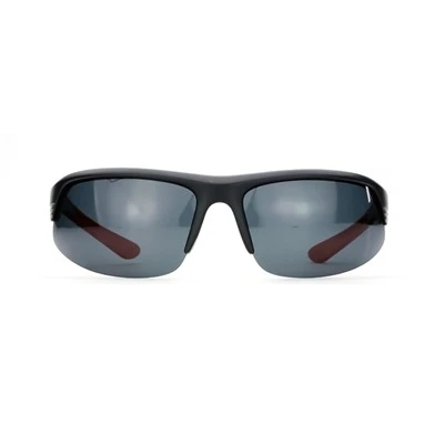 Men Cycling Fashion UV400 Polarized Sport Sunglasses