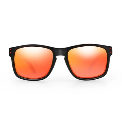 Men Fishing Polarized UV400 Sport Sunglasses