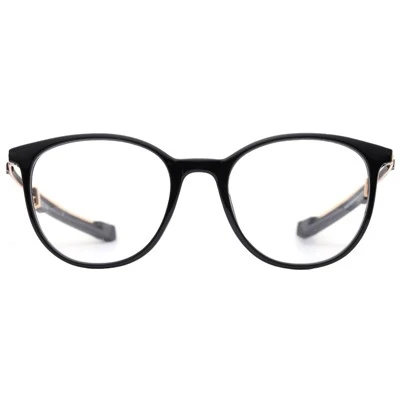 Men Magnet Hanging Neck Optical Eyeglasses