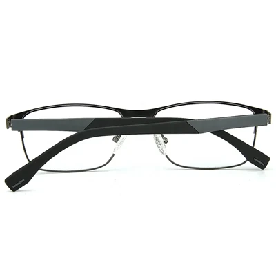Men Sports Optical Eyeglasses