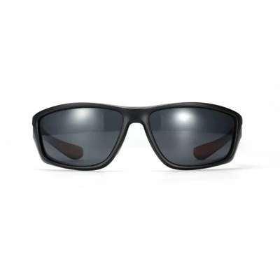 Night Vision Driving Sport Sunglasses
