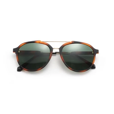 PC Fashion UV400 Polarized Unsiex Sunglasses