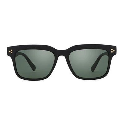 PC Square Unisex Sunglasses