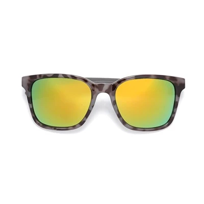 PC Trendy Fashion Unisex Sunglasses