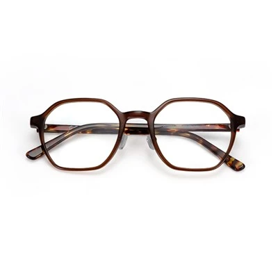 Pilot Men Blue Light Blocking Glasses
