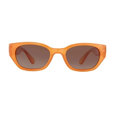 Retro Fashion Cat Eye Women Sunglasses