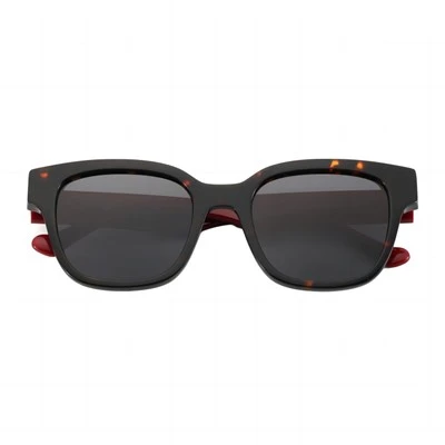 Retro Vintage Square Women Sunglasses