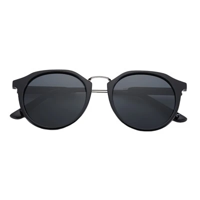 Retro Vintage Women Sunglasses