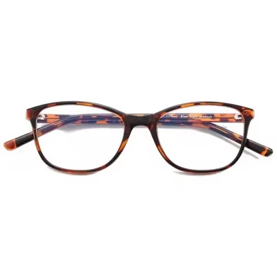 Simple Unisex Blue Light Blocking Glasses