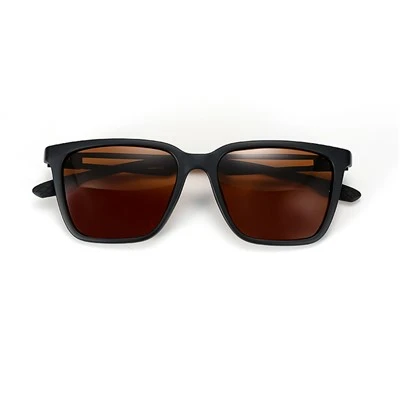 TR 90 Men Plastic Sunglasses