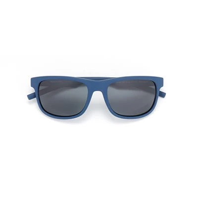 TR 90 Plastic Luxury Sunglasses for Men