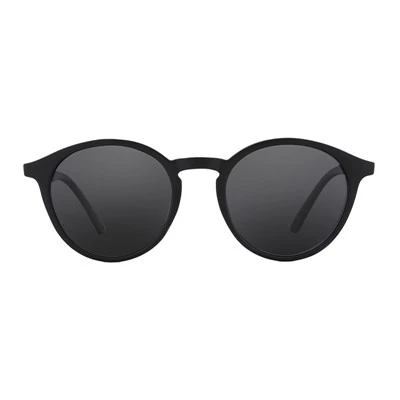 TR 90 Round Plastic Sunglasses
