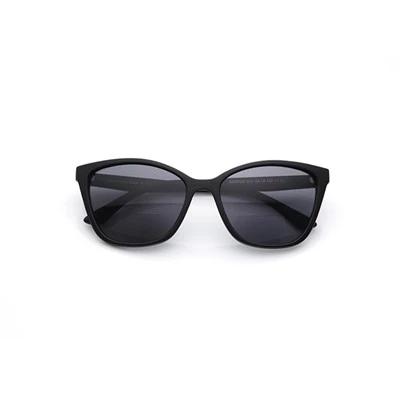 Unisex Bifocal Reading Sunglasses