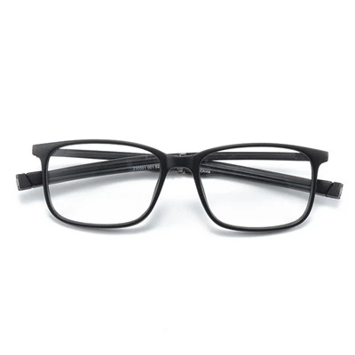 Unisex Optical Blue Light Blocking Glasses