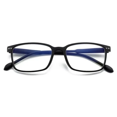 Unisex Presbyopic Blue Light Blocking Glasses