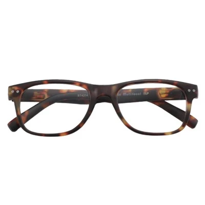 Unisex Style Progressive Readers