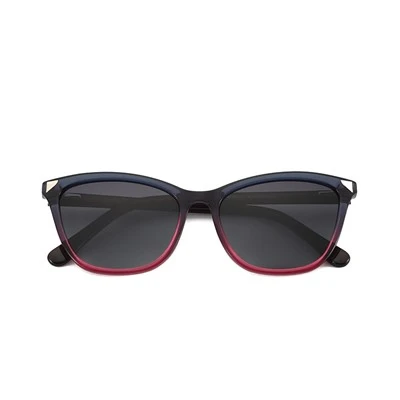 Women Acetate U400 Plastic Sunglasses