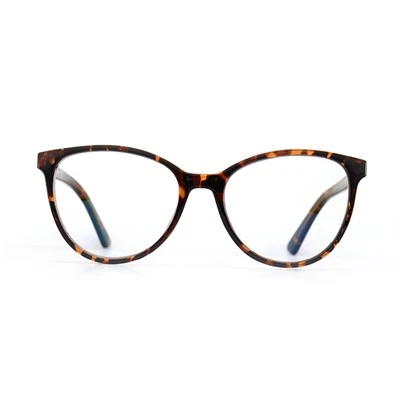Women Cat Eye Blue Light Blocking Glasses