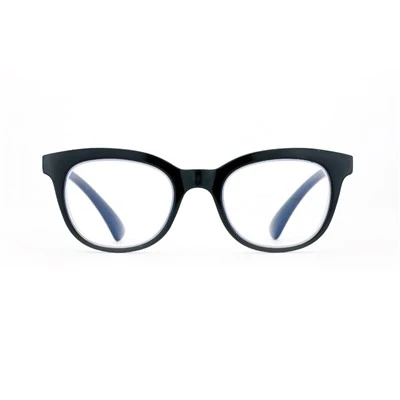 Women Reading Glasses Blue Light Blocking Glasses